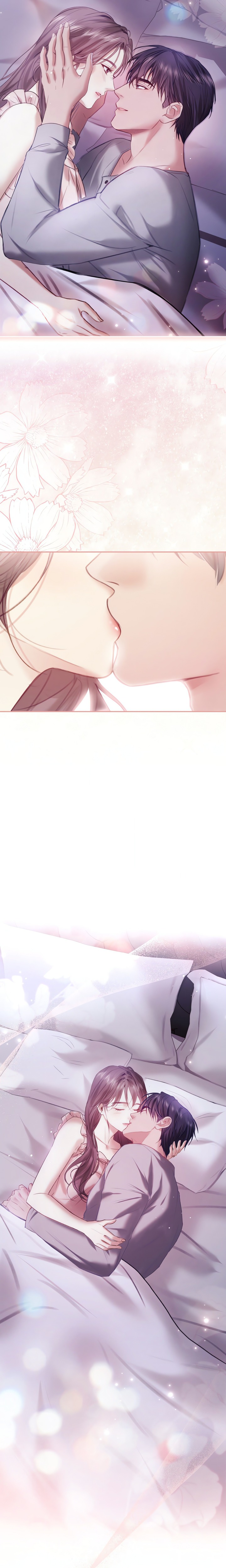 The Young Wife (Uncensored) 19