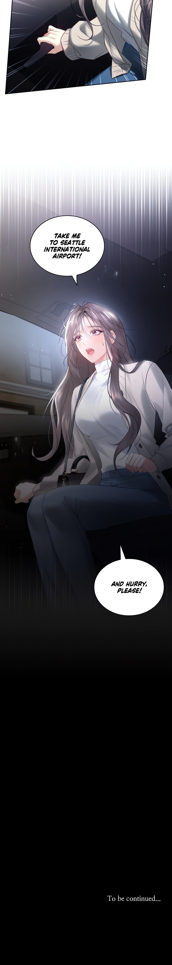 The Young Wife (Uncensored) 26