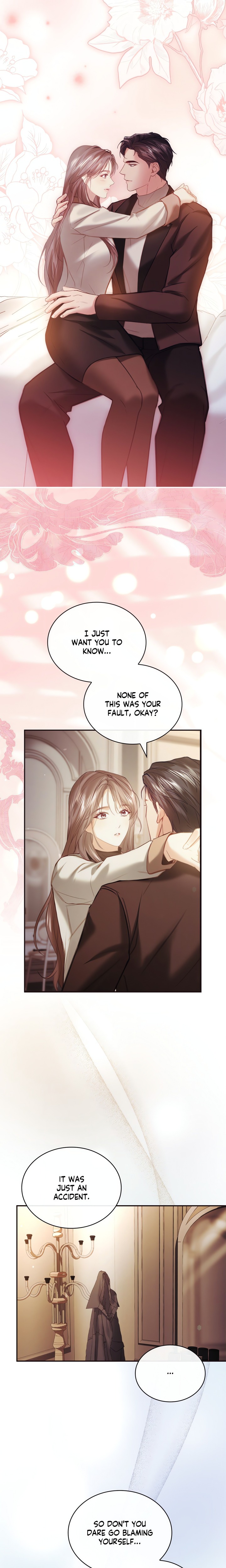 The Young Wife (Uncensored) 4
