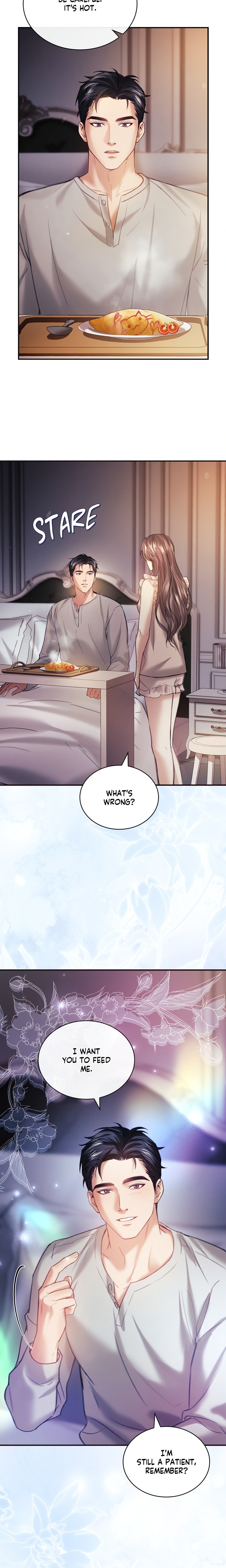 The Young Wife (Uncensored) 7