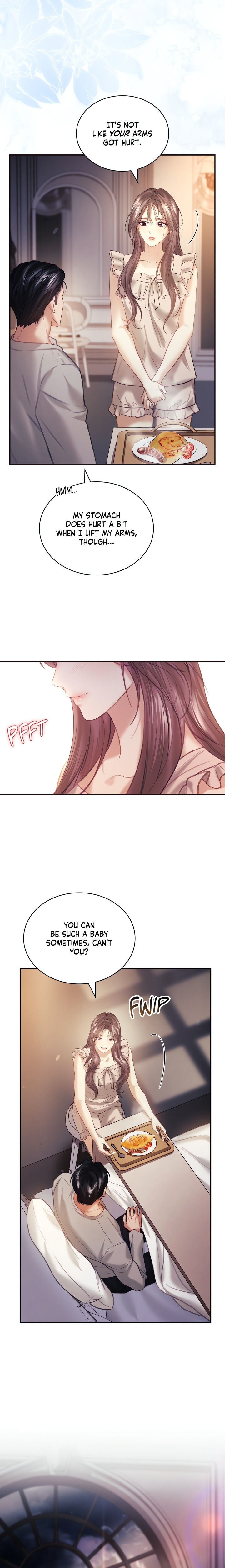 The Young Wife (Uncensored) 8