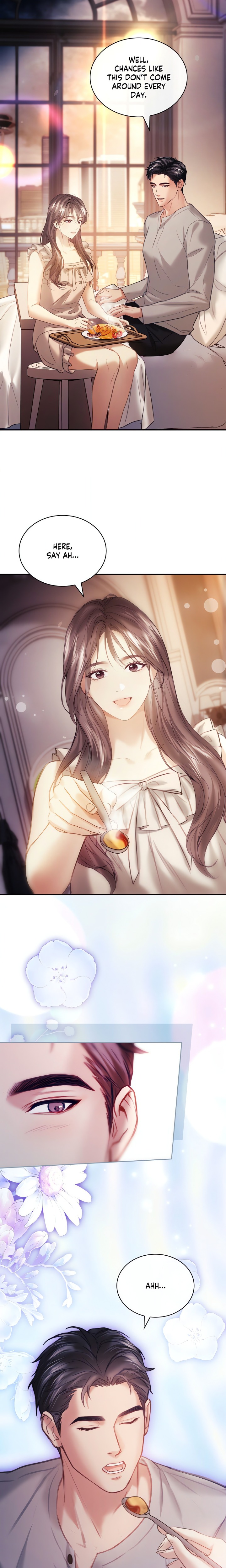 The Young Wife (Uncensored) 9
