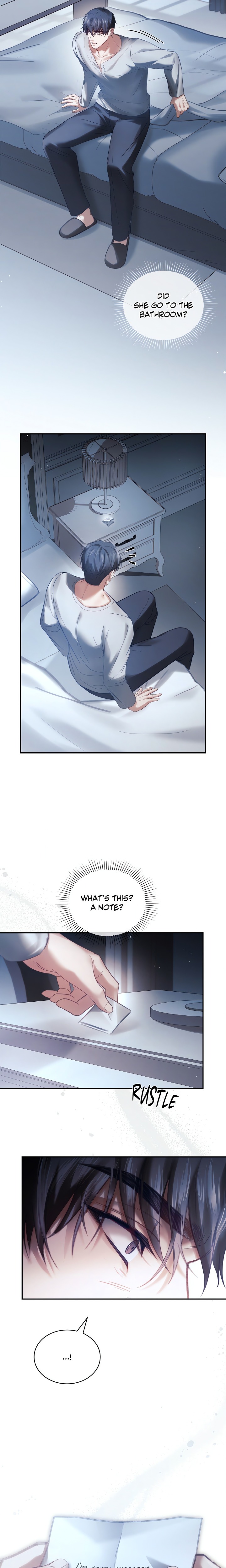 The Young Wife (Uncensored) 2