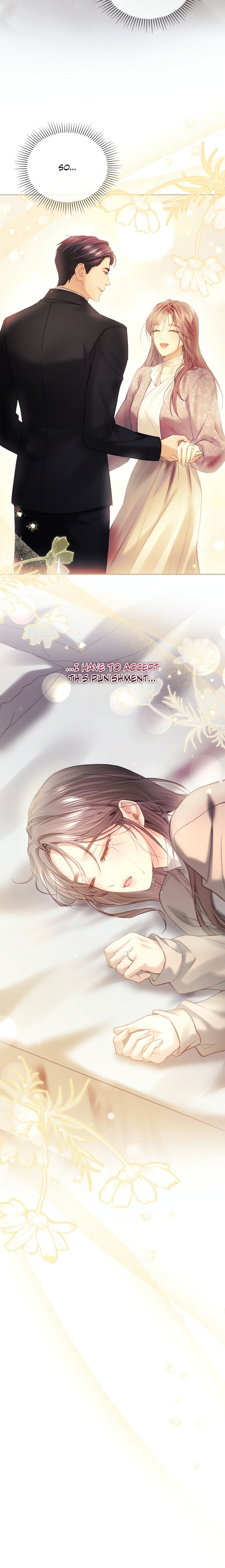The Young Wife (Uncensored) 11