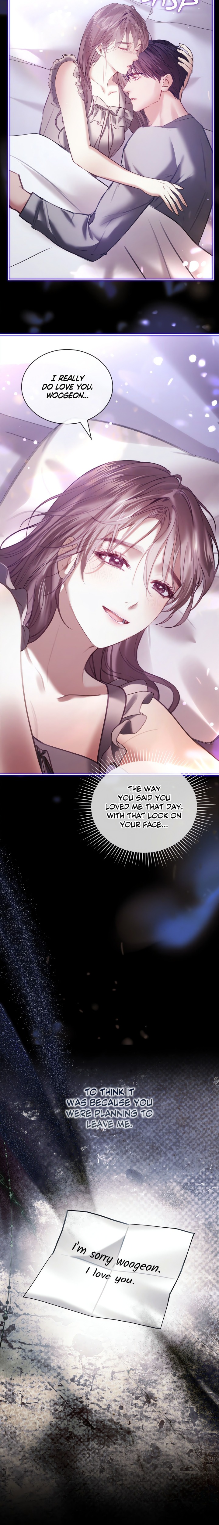 The Young Wife (Uncensored) 18