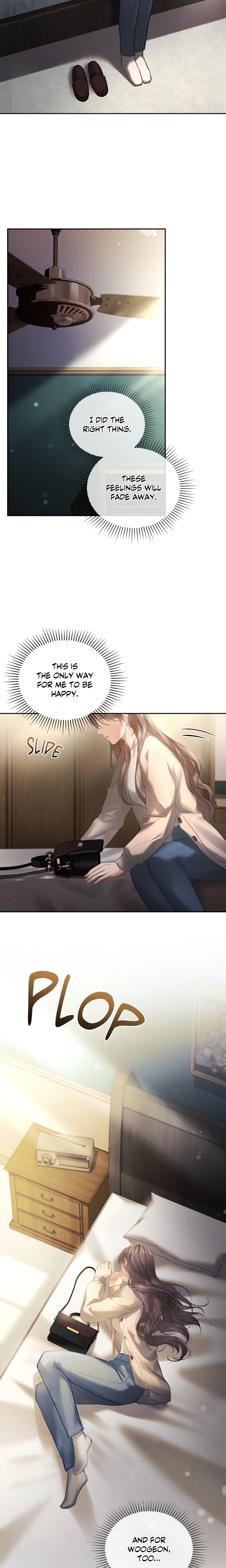The Young Wife (Uncensored) 10