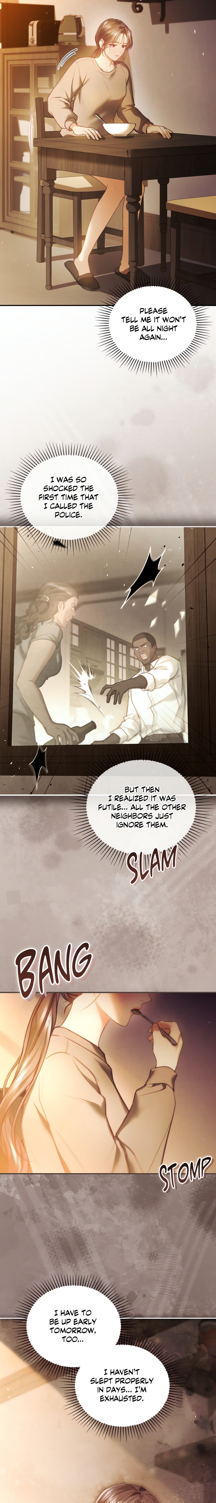The Young Wife (Uncensored) 11