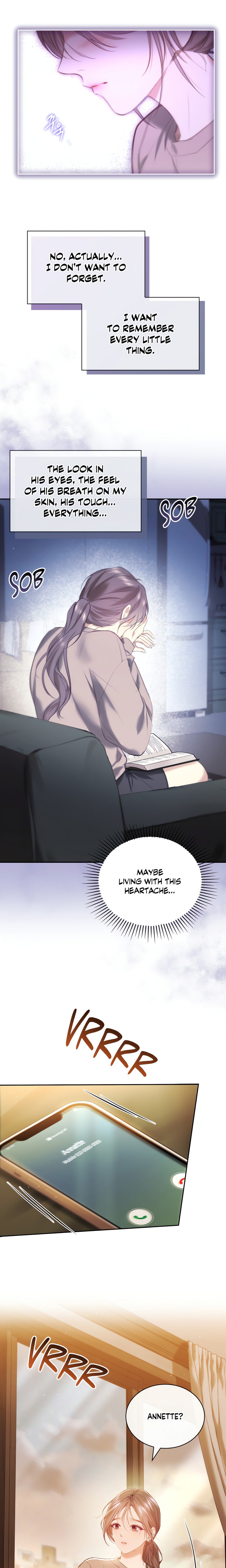 The Young Wife (Uncensored) 17