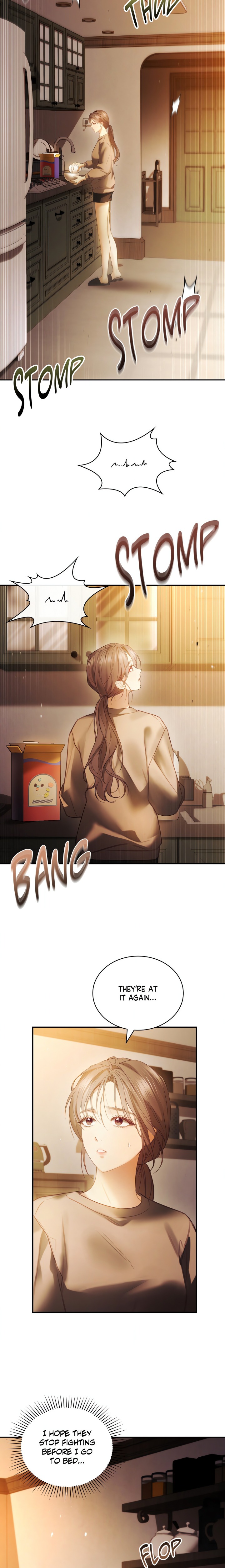 The Young Wife (Uncensored) 10