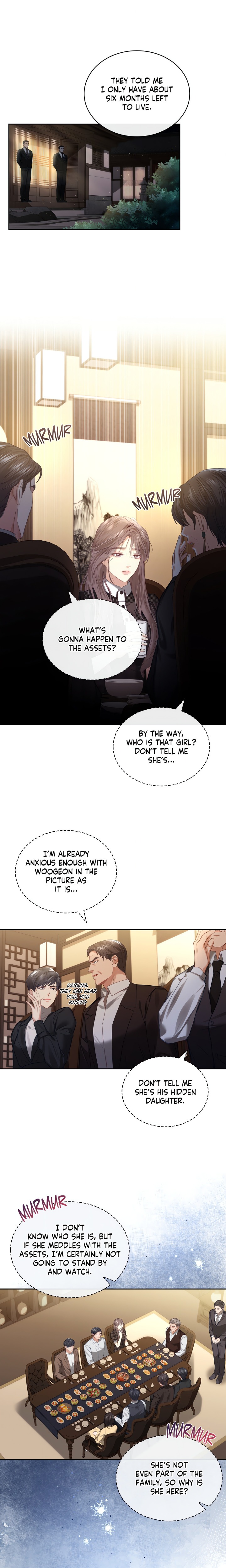 The Young Wife (Uncensored) 1