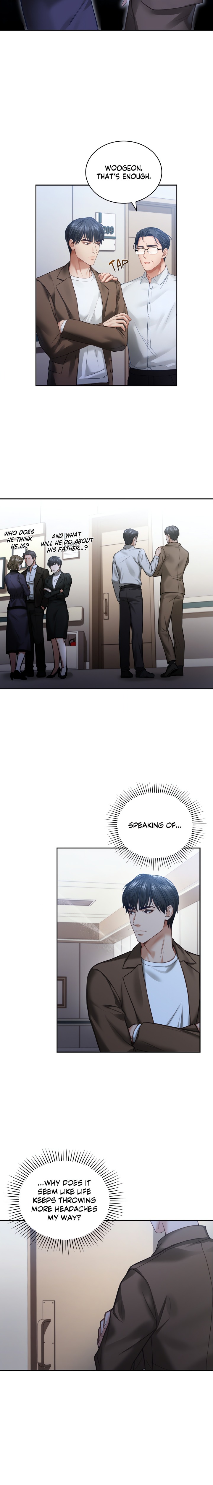The Young Wife (Uncensored) 11