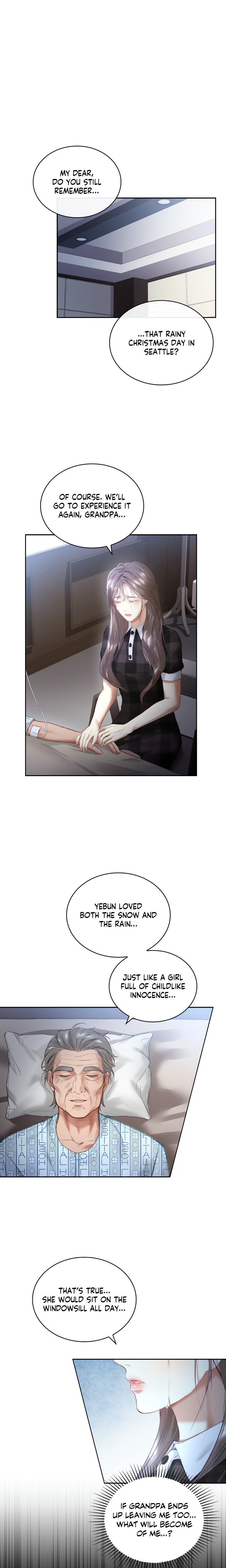 The Young Wife (Uncensored) 12