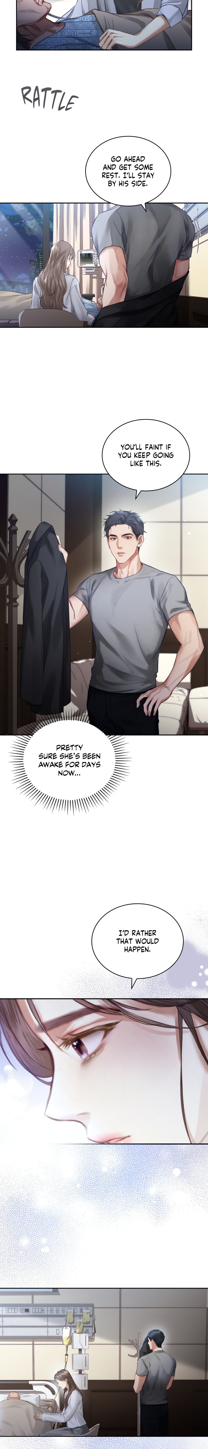 The Young Wife (Uncensored) 16