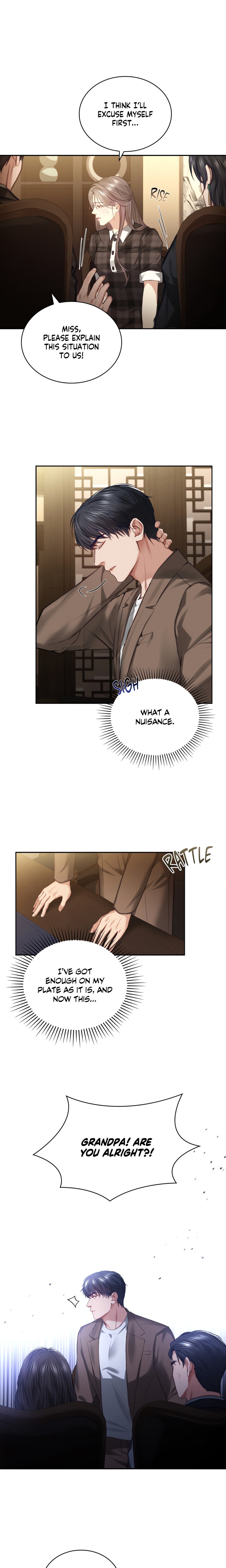 The Young Wife (Uncensored) 5
