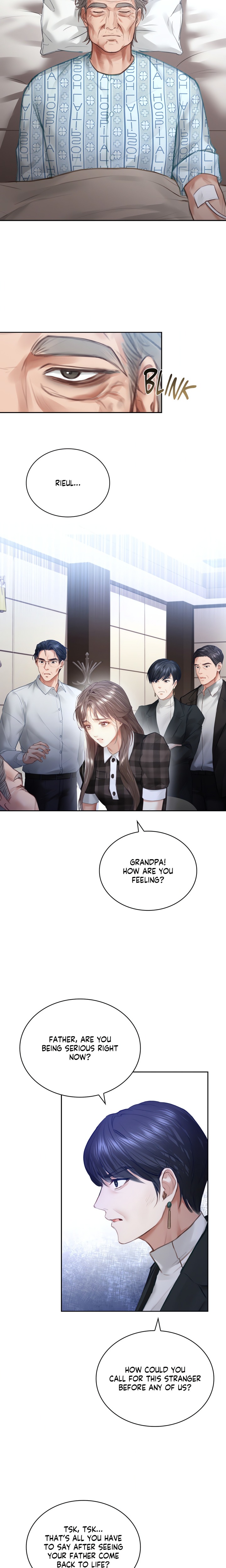 The Young Wife (Uncensored) 7