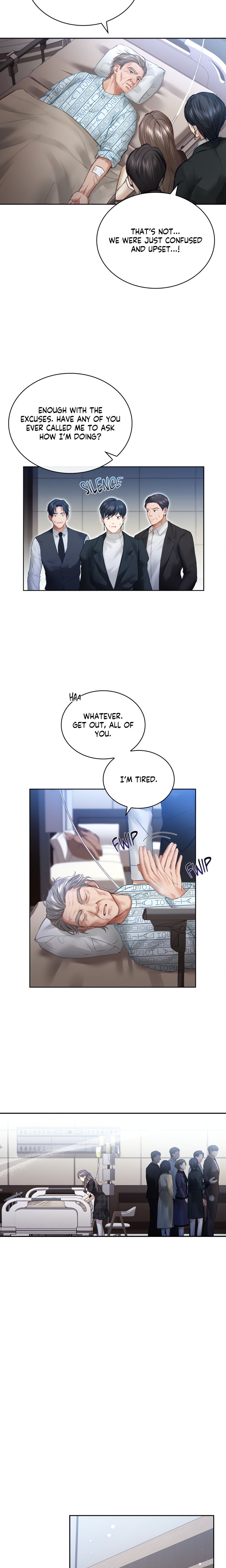 The Young Wife (Uncensored) 8