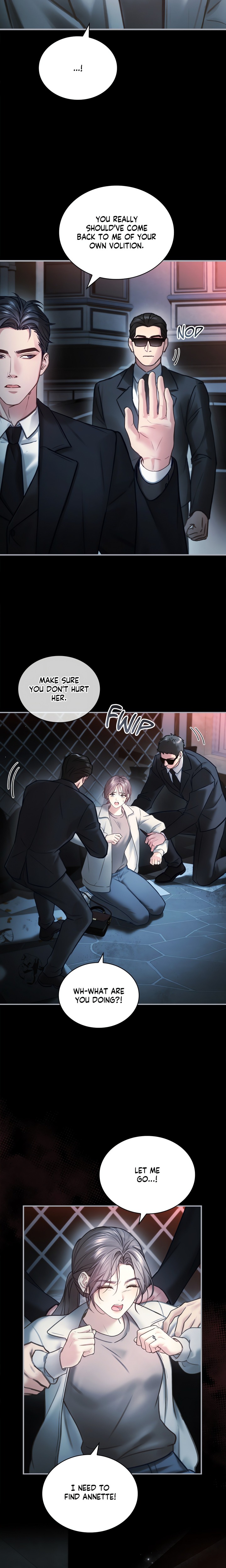 The Young Wife (Uncensored) 14