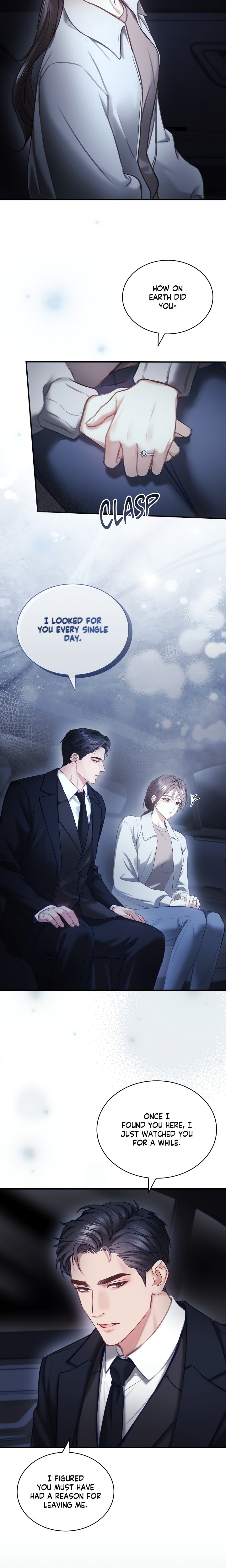The Young Wife (Uncensored) 17
