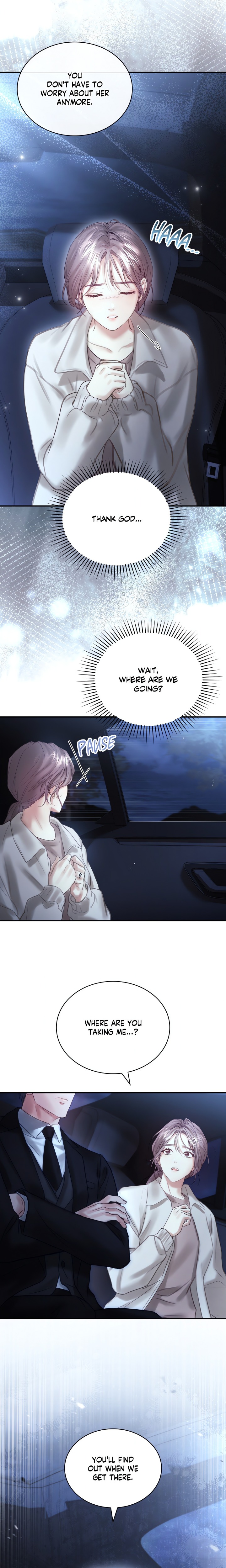 The Young Wife (Uncensored) 25