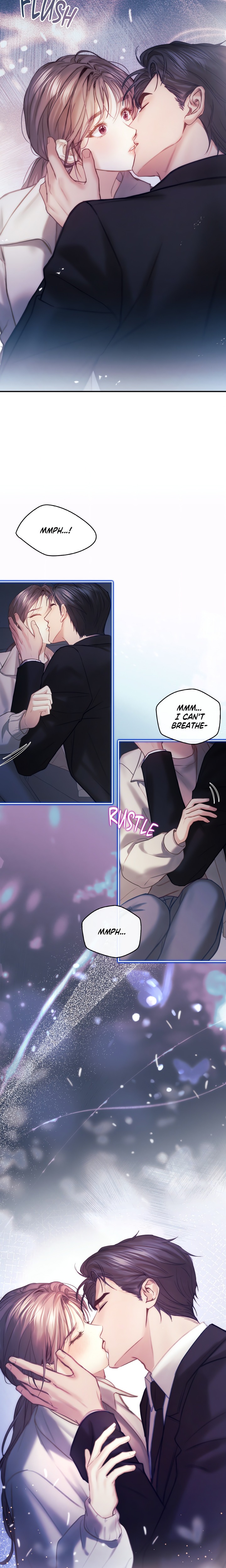 The Young Wife (Uncensored) 14