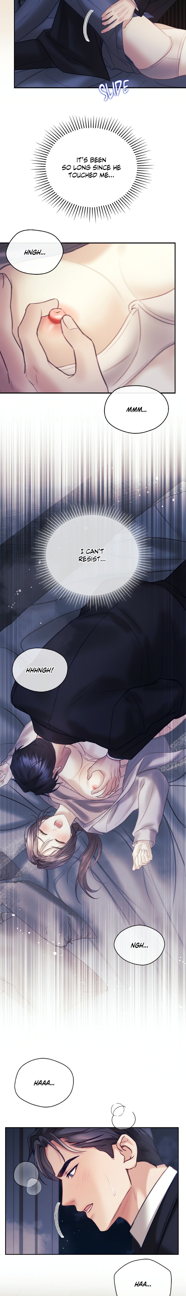 The Young Wife (Uncensored) 19