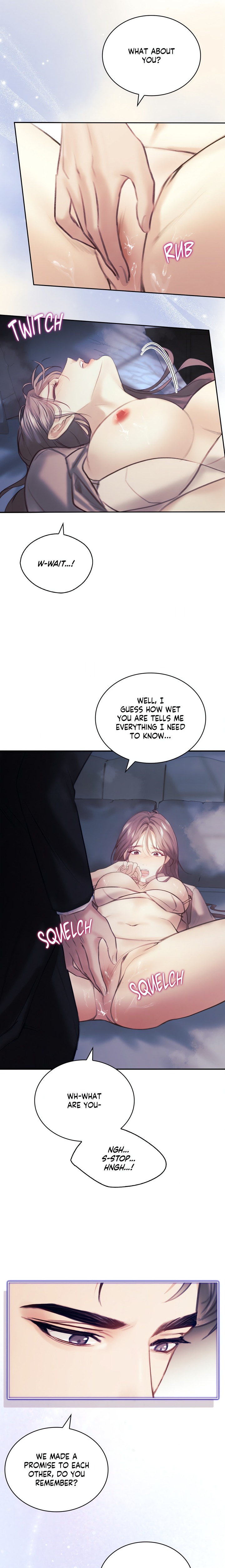 The Young Wife (Uncensored) 21