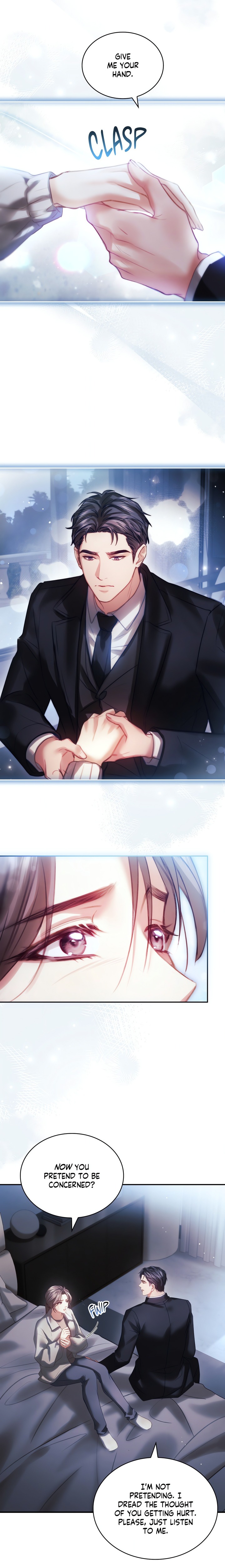 The Young Wife (Uncensored) 9
