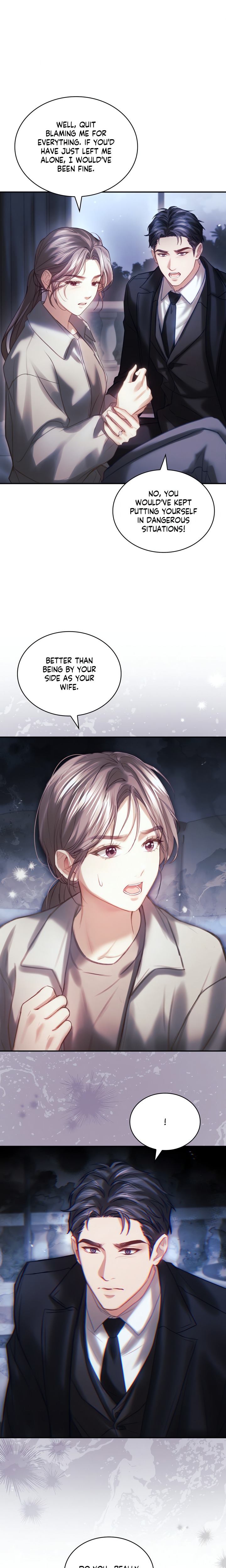 The Young Wife (Uncensored) 10