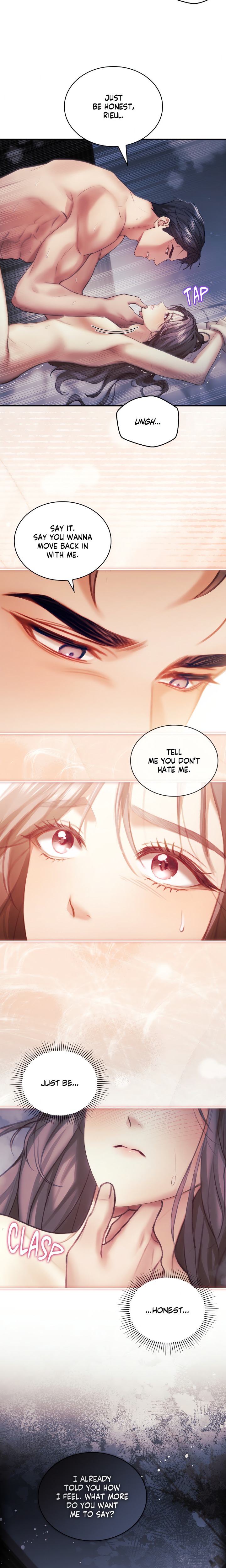 The Young Wife (Uncensored) 11