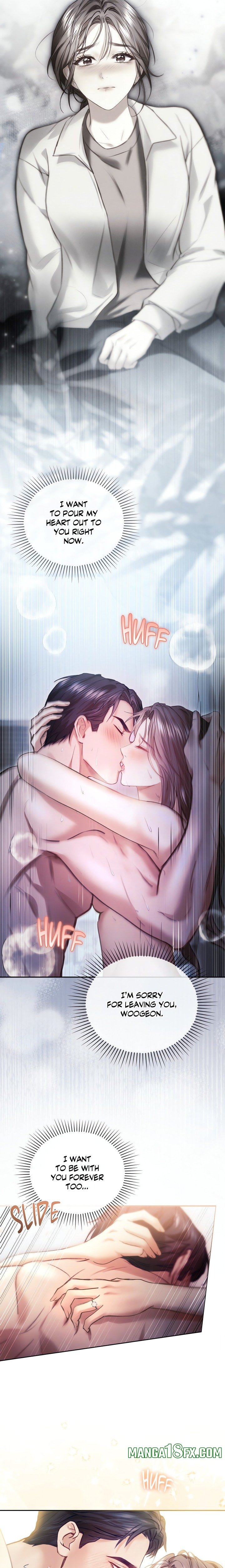 The Young Wife (Uncensored) 17