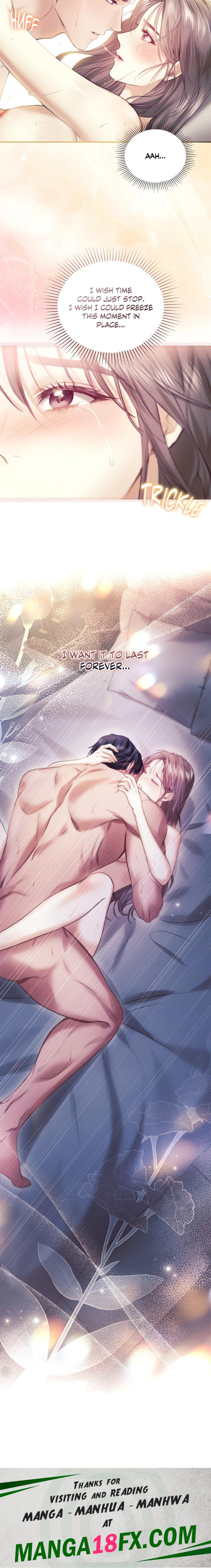 The Young Wife (Uncensored) 18