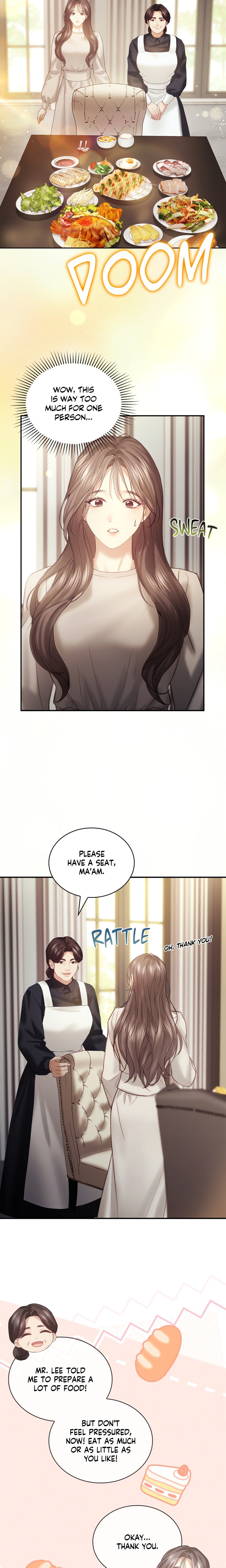 The Young Wife (Uncensored) 11