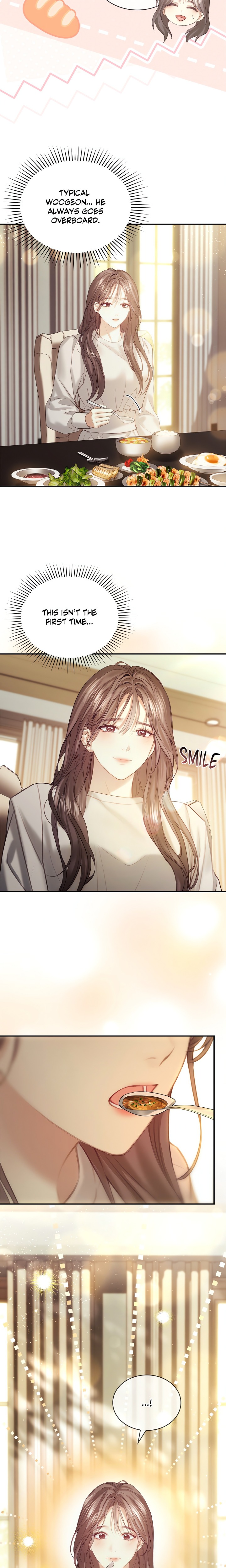 The Young Wife (Uncensored) 12
