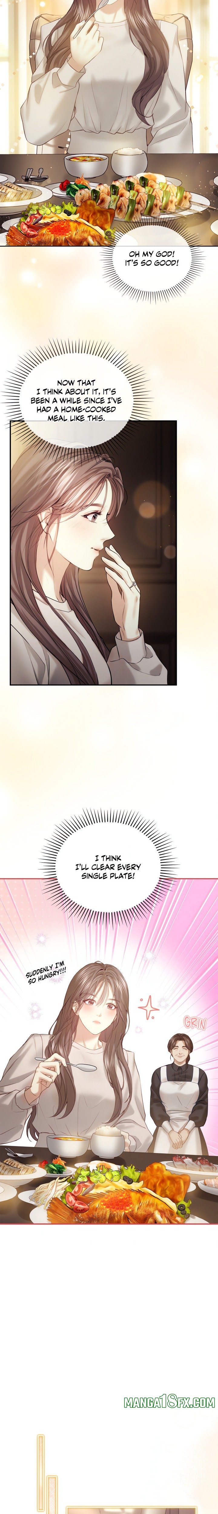 The Young Wife (Uncensored) 13