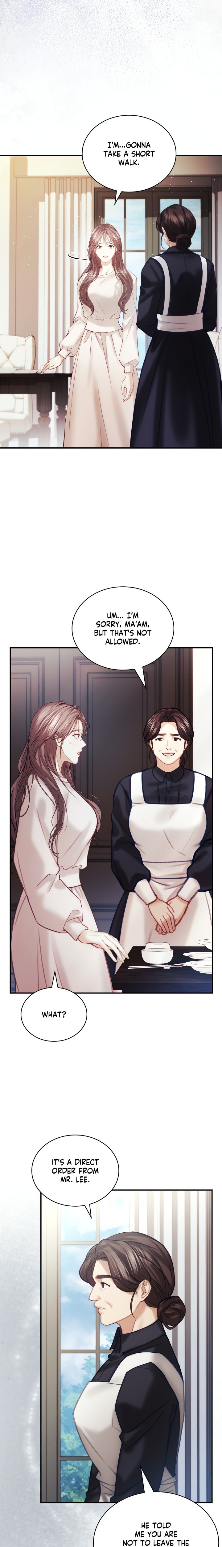The Young Wife (Uncensored) 16