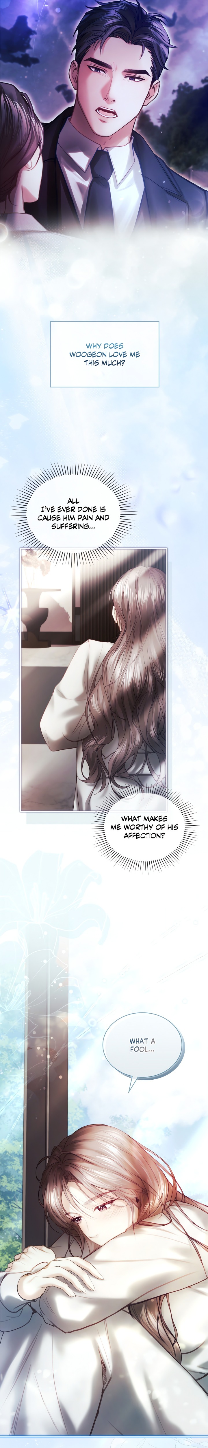 The Young Wife (Uncensored) 21