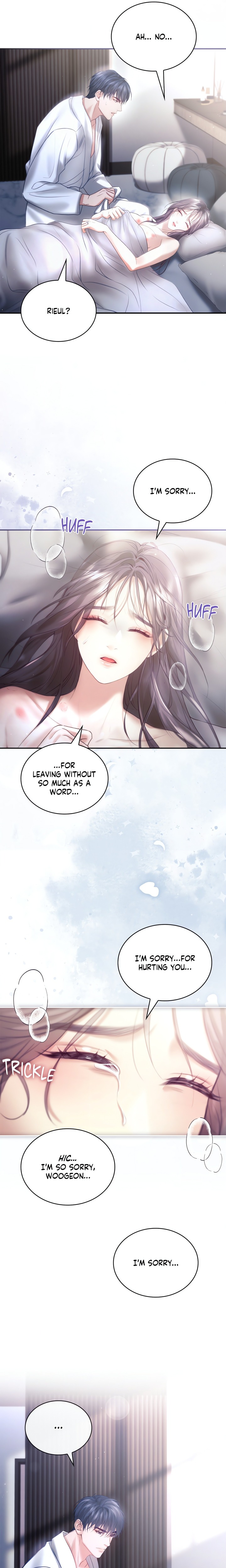 The Young Wife (Uncensored) 4