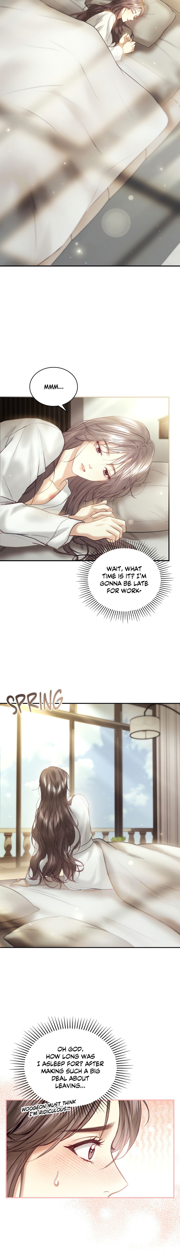 The Young Wife (Uncensored) 7