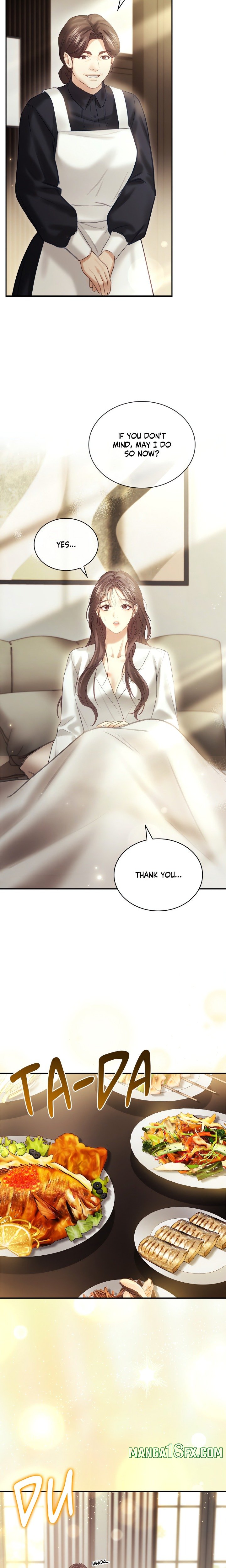 The Young Wife (Uncensored) 10