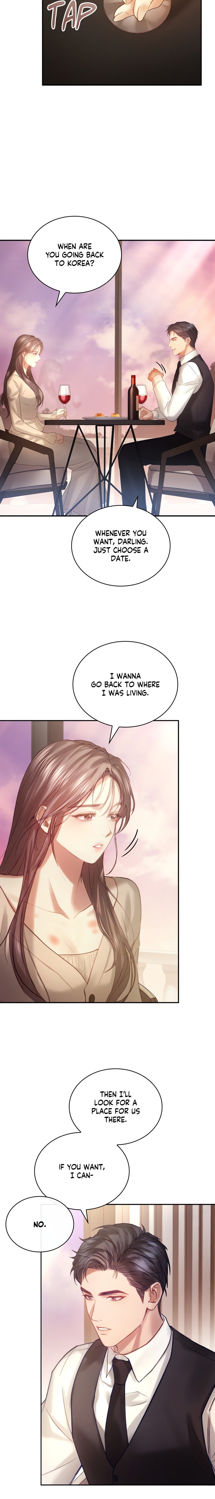 The Young Wife (Uncensored) 11