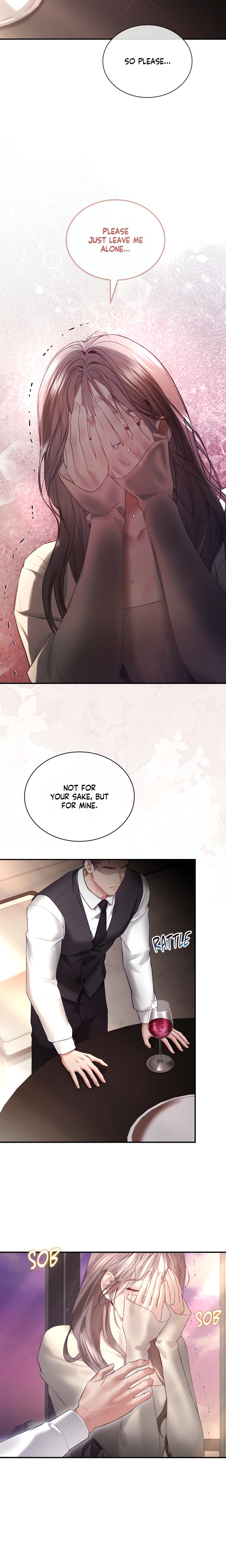 The Young Wife (Uncensored) 20