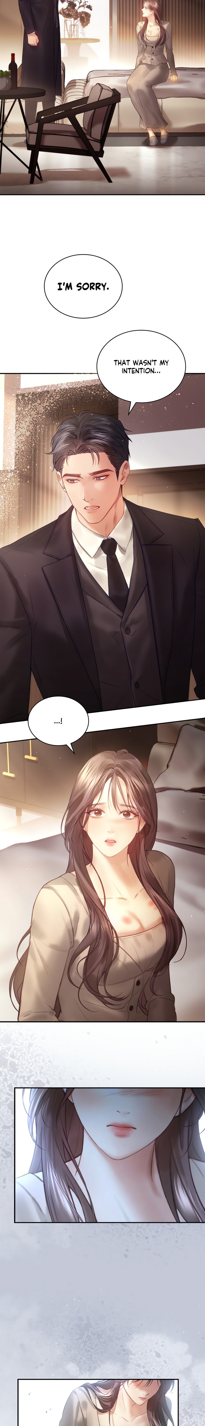 The Young Wife (Uncensored) 3