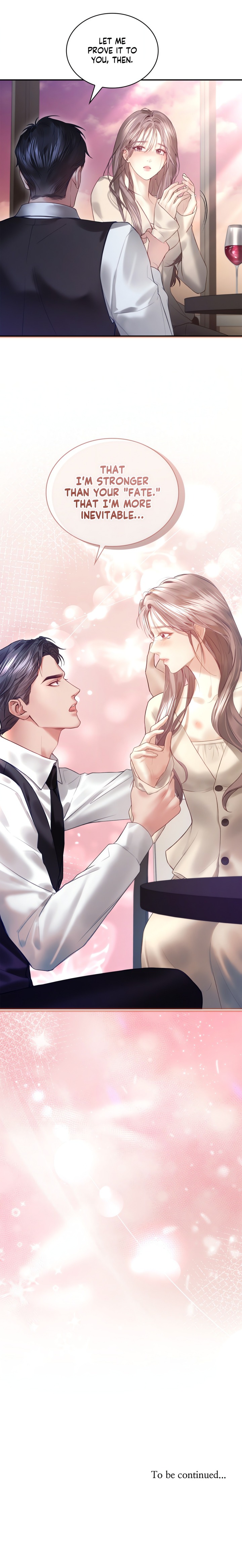 The Young Wife (Uncensored) 21