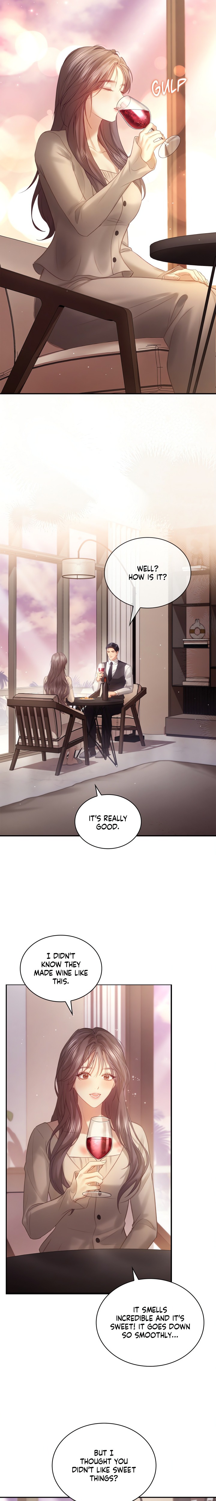 The Young Wife (Uncensored) 7