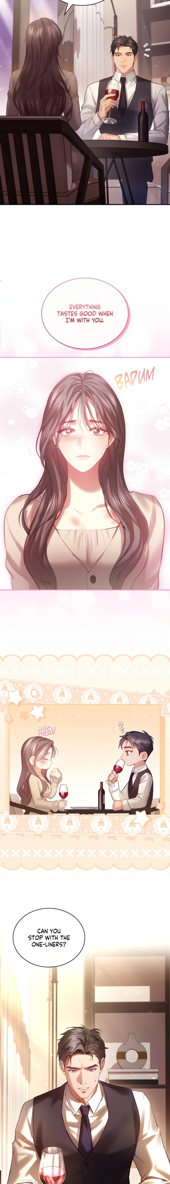 The Young Wife (Uncensored) 8