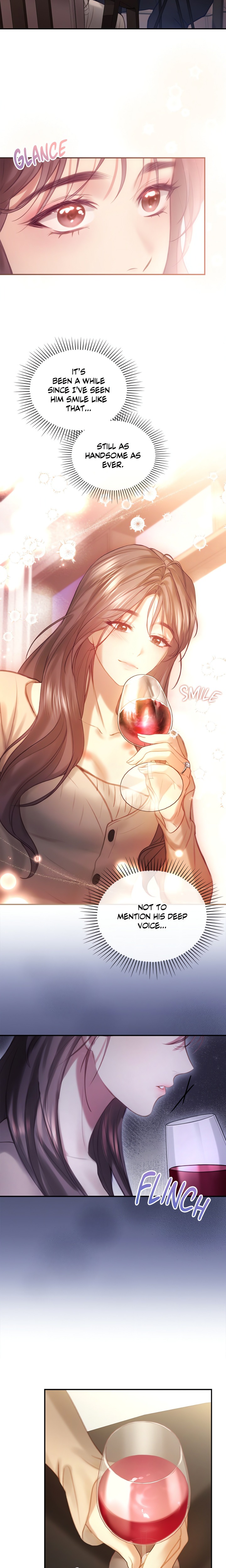 The Young Wife (Uncensored) 10