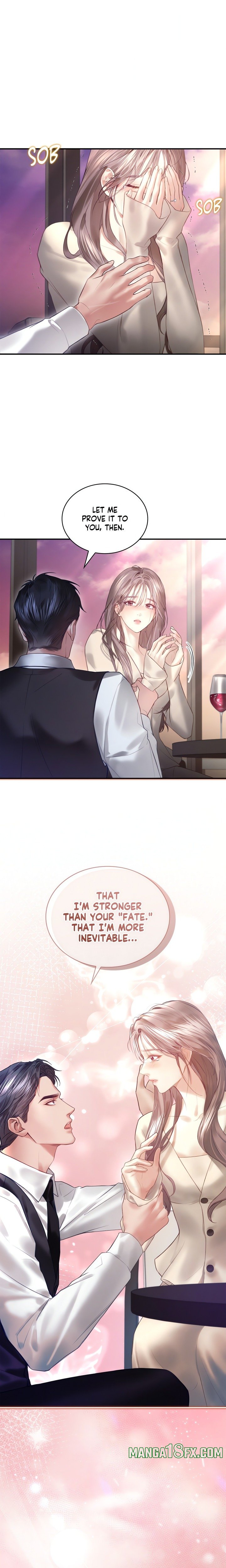 The Young Wife (Uncensored) 1
