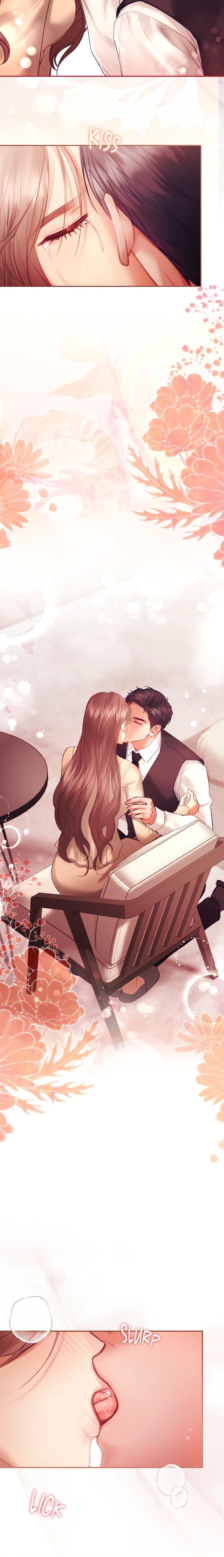 The Young Wife (Uncensored) 12