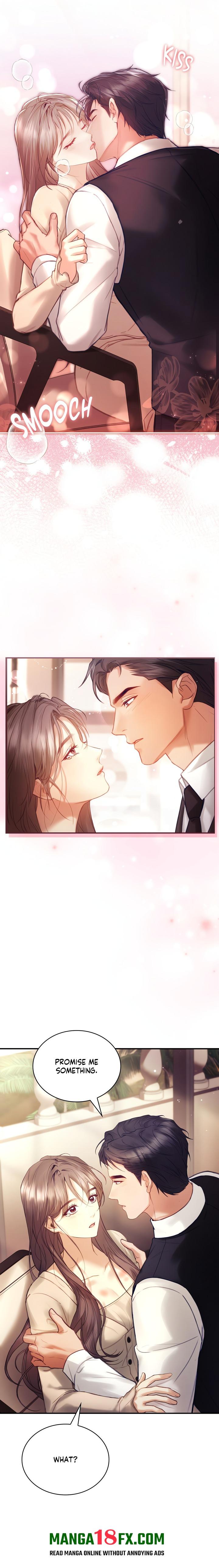 The Young Wife (Uncensored) 13