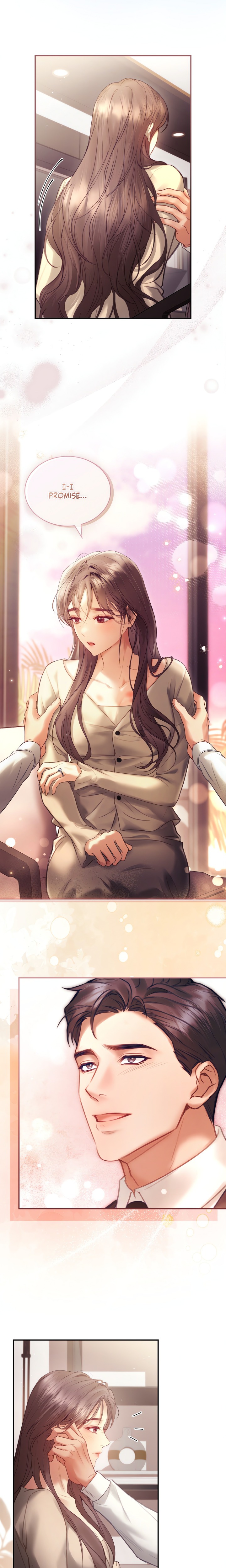 The Young Wife (Uncensored) 15
